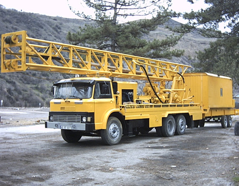 Çalışmalarımız Çalışmalarımız